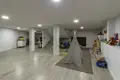 Дом 3 спальни 337 м² Сан-Педро-Алькантара, Испания