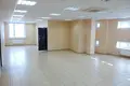Office 90 m² in Minsk, Belarus