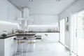 Wohnung 4 zimmer 225 m² Cascais, Portugal