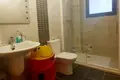 Appartement 3 chambres 115 m² Villajoyosa, Espagne