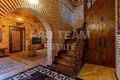 Вилла 7 комнат 750 м² Серик, Турция