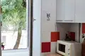1 room apartment 29 m² Homyel, Belarus