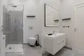 Mieszkanie 2 pokoi 49 m² Jurmała, Łotwa