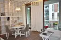 Квартира 2 комнаты  Smolice, Польша