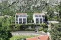 Wohnung 2 zimmer 41 m² Donji Orahovac, Montenegro