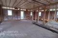 House 100 m² Haradocki sielski Saviet, Belarus