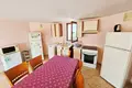 2 bedroom apartment 260 m² Nesebar, Bulgaria