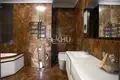 Квартира 181 м² Москва, Россия