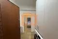 Appartement 2 chambres 57 m² en Bashkia Durres, Albanie