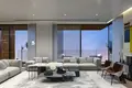 Apartamento 3 habitaciones 166 m² Nicosia, Chipre