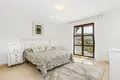 Casa 4 habitaciones 396 m² Benahavis, Španjolska