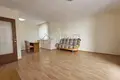 Apartamento 2 habitaciones 67 m² Sveti Vlas, Bulgaria