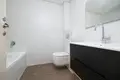 Квартира 4 комнаты 111 м² Иерусалим, Израиль