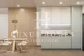 Вилла 4 комнаты 222 м² Сан-Педро-дель-Пинатар, Испания