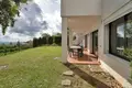 Apartamento 2 habitaciones 200 m² Španjolska, Španjolska