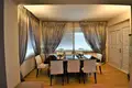 Villa 7 zimmer  Loutraki, Griechenland