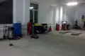 Entrepôt 830 m² à Nijni Novgorod, Russie
