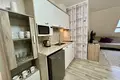 Appartement 2 chambres 64 m² Nessebar, Bulgarie
