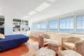 Haus 5 Schlafzimmer 227 m² Torremolinos, Spanien