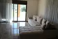 1 room Cottage 116 m² Chaniotis, Greece