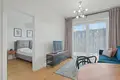 Wohnung 2 zimmer 41 m² Danzig, Polen