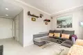 Квартира 1 спальня 56 м² Дос-Эрманас, Испания