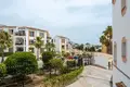 Квартира 3 спальни 104 м² Михас, Испания