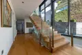 Casa 8 habitaciones 2 512 m² Málaga, Španjolska