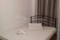 Wohnung 8 Schlafzimmer 247 m² Nea Skioni, Griechenland
