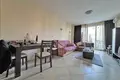 Apartamento 1 habitacion 75 m² Nesebar, Bulgaria