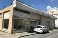 Propriété commerciale 328 m² à Larnaca, Chypre