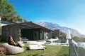 Willa 568 m² Alanya, Turcja