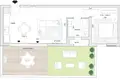 Quartier résidentiel Projet d'exception rue shenkin - appartements 2 a 5 pieces haut de gamme