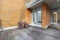 Mieszkanie 3 pokoi 76 m² Jurmała, Łotwa