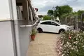 2 bedroom apartment 116 m² Agia Eleni, Greece