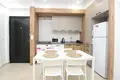 Appartement 3 chambres 72 m² Serik, Turquie