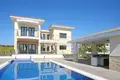 5-Schlafzimmer-Villa 588 m² Akrotiri, Zypern