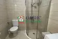Квартира 3 комнаты 120 м² Несебр, Болгария