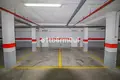 2 bedroom apartment 256 m² San Pedro Alcantara, Spain