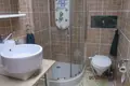 Szeregowiec 2 pokoi 90 m² Alessandria della Rocca, Włochy