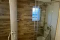 Apartamento 4 habitaciones 90 m² Municipality of Petroupoli, Grecia