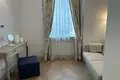 Appartement 3 chambres 70 m² en Krobia, Pologne
