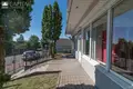 Коммерческое помещение 91 м² Didieji Bausiai, Литва