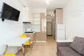 Apartamento 1 habitación 20 m² Evenkiysky Rayon, Rusia