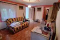 5 bedroom house 174 m² Pecurice, Montenegro