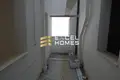 Apartamento 3 habitaciones  Mellieha, Malta