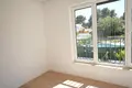 3 bedroom house 105 m² La Nucia, Spain