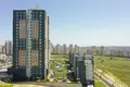 Appartements à plusieurs niveaux 3 chambres  Eyupsultan, Turquie