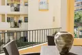 Apartamento 2 habitaciones 89 m² Mijas, Španjolska
