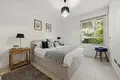 Wohnung 3 Schlafzimmer 106 m² Mijas, Spanien